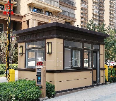 小區(qū)、學(xué)校、政府真
