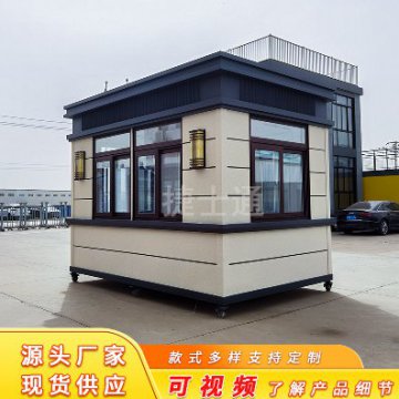 崗?fù)さ倪m用性，你了解全部